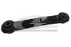OPEL 13204112 Track Control Arm